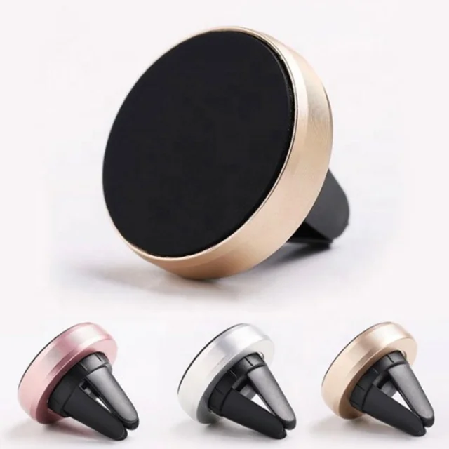car accessories cell phone holder.png