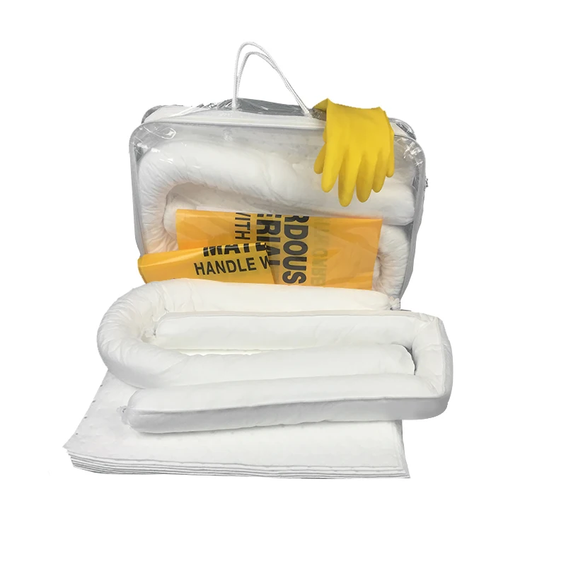 oil spill kit 02