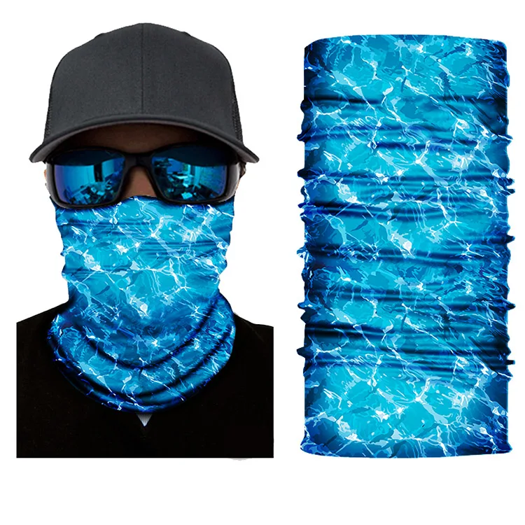 Neck Gaiter (77)