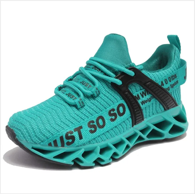 just so sneakers amazon
