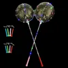 /product-detail/led-balloons-62245286882.html