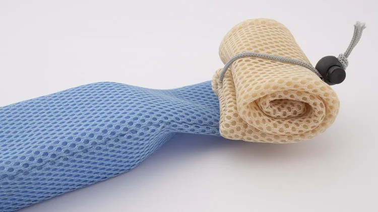 cutlery set stainless steel fork spoon straw chopsticks suits