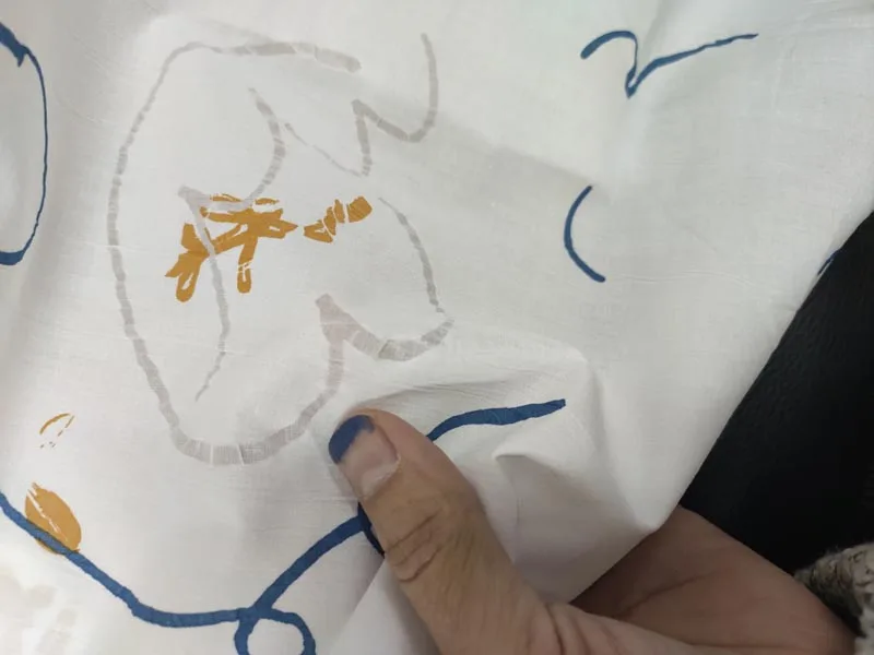 100g 120cm cotton (7).jpg