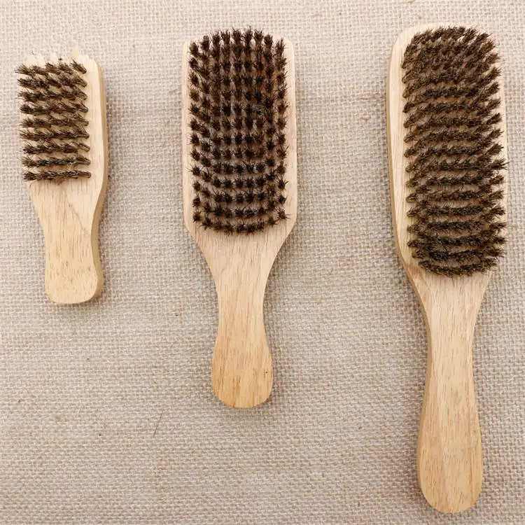 1 (4).jpg
