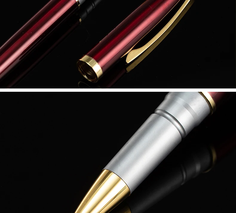 Business pen (9).jpg