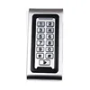 /product-detail/xpo-b200-waterproof-rfid-standalone-access-control-keypad-1857334857.html