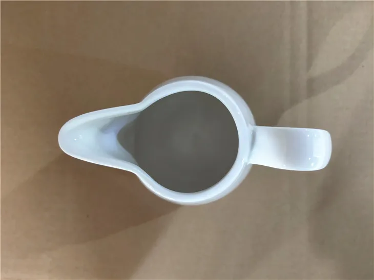 T06413 H11.5cm (3).jpg