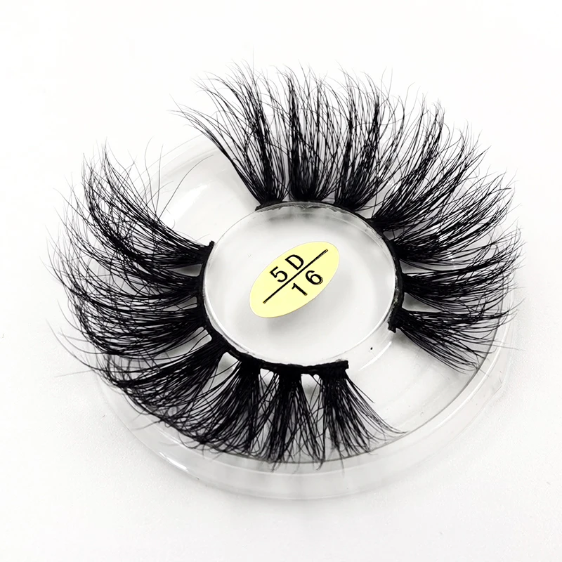 

8d 2021 27mm 100 trip Whole Samples 5d Long Trays Packaging Eyelashes 20 Big Vendor Fluffy Free 3d Mink Eyelash,3 Pieces, Natural black mink eyelashes