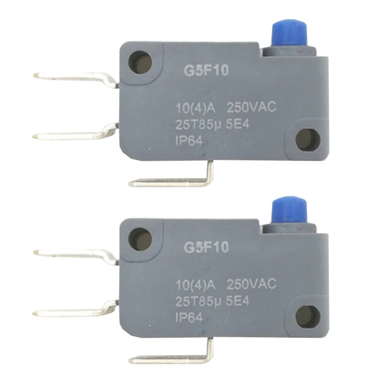 G5-micro-switch.jpg