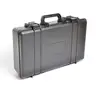 /product-detail/hot-sales-ht-021-pp-material-equipment-electronic-plastic-carrying-hand-case-60782820339.html