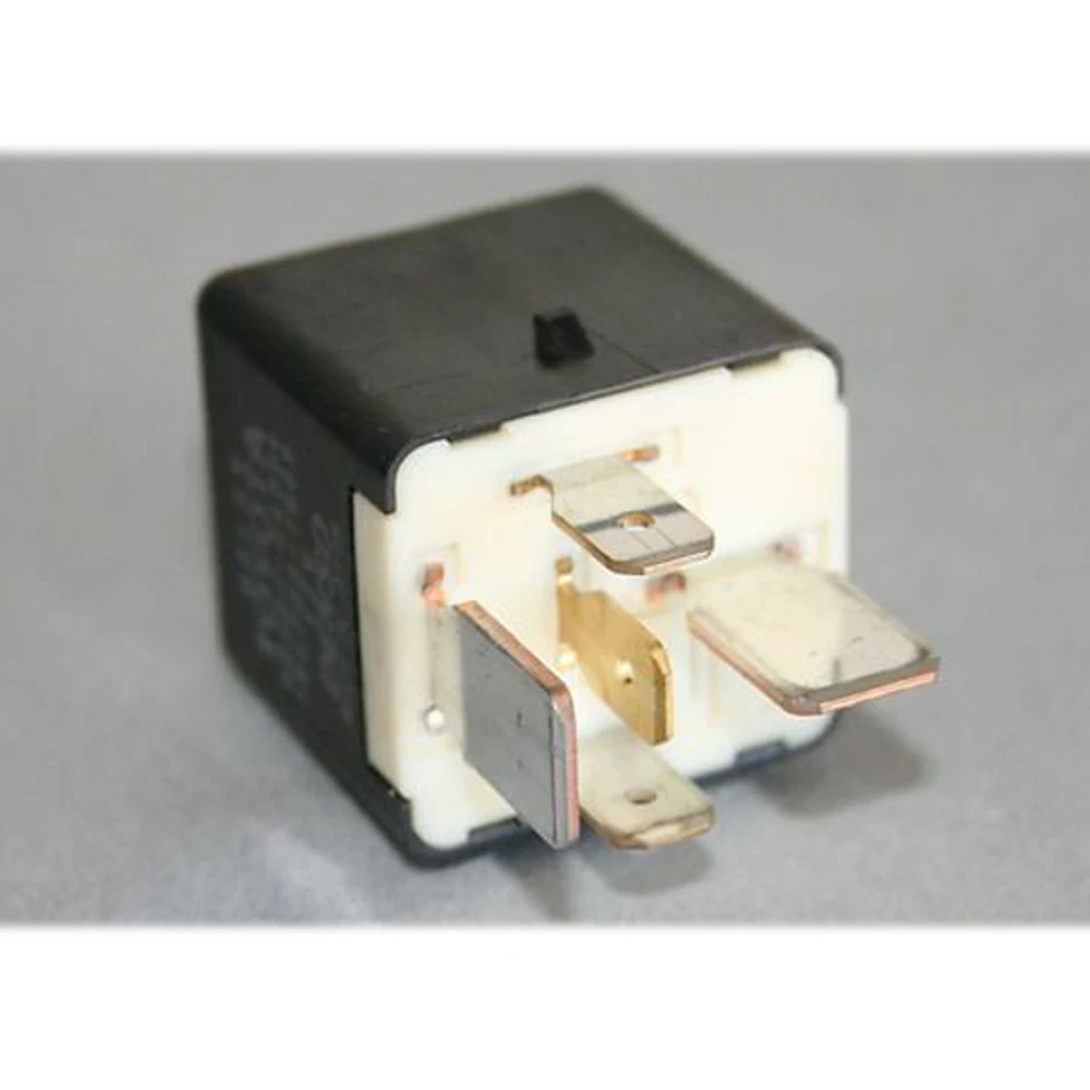 鼓风机马达继电器 airtex 1r1478 丰田继电器 90987-04010 90987