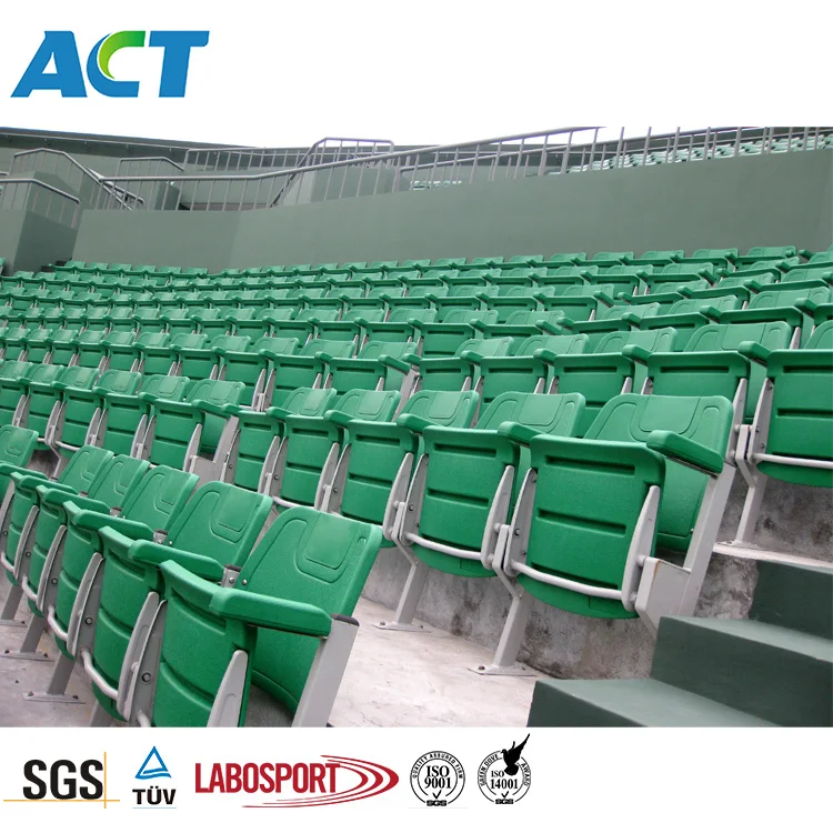 Stadium seats 350-8