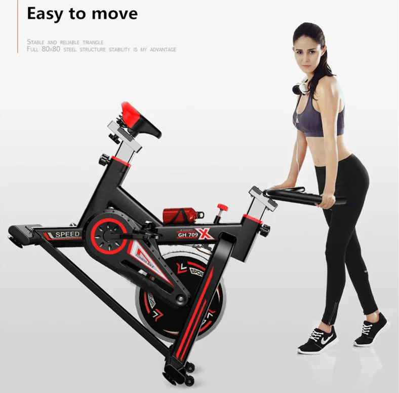 advantage fitness equipment