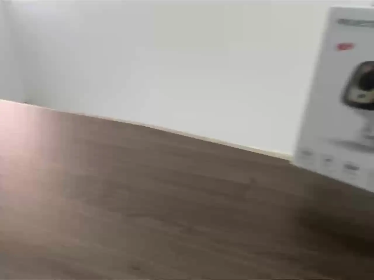 HY310 4Kネイティブ1080P Android 11プロジェクター デュアルバンド