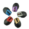 2019 New Product 3 keys gaming wireless mouse for laptop