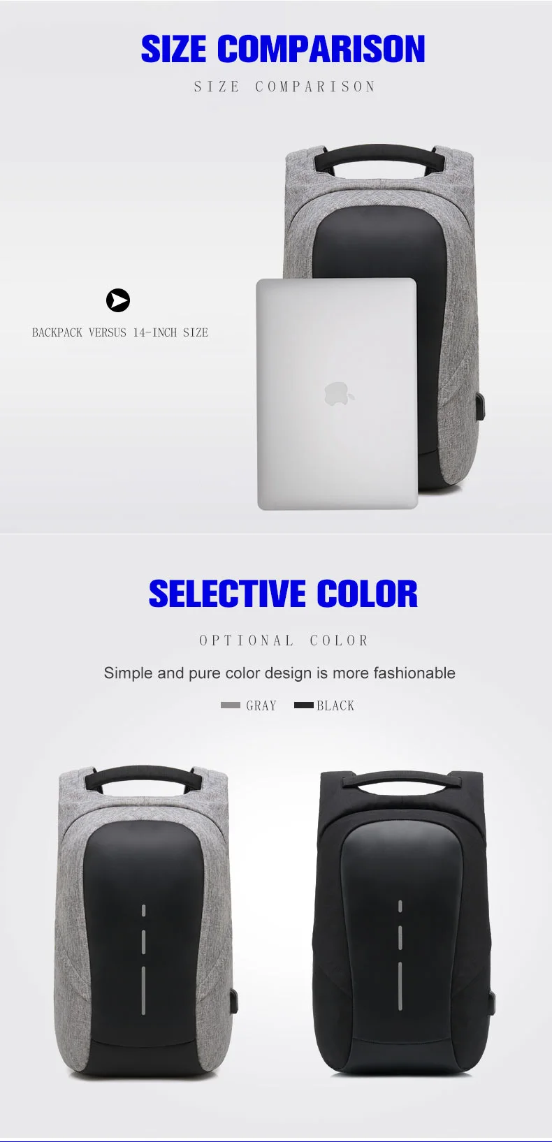 Laptop Backpack (11).jpg