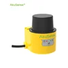 CE Approval Warehouse forklift navigation Laser LiDAR Sensor