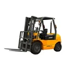/product-detail/lonking-3-5-ton-brand-new-diesel-forklift-fd35-t-price-list-for-sale-62288836940.html