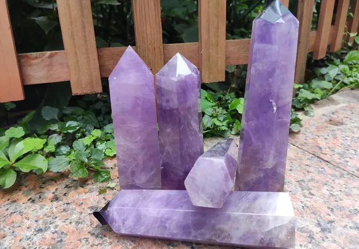 2amethyst