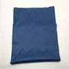 polyester lining fabric 290T cire polish finishing for down jacket 100%polyester fabric cheaper textile China Product