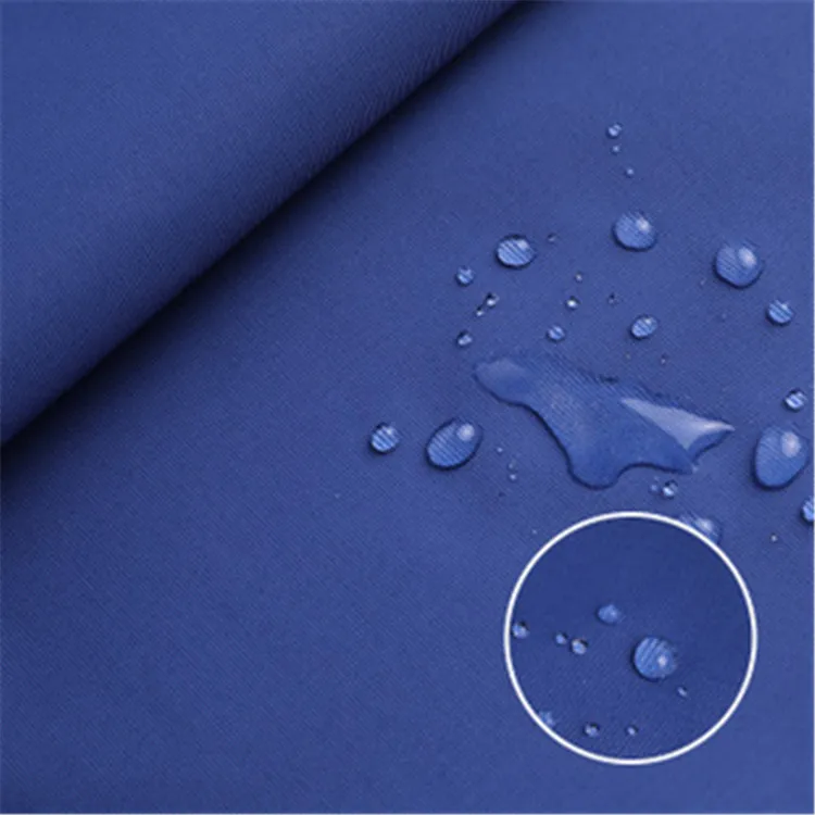 waterproof (3).jpg