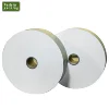 non heat seal tea bag filter paper for packing bag