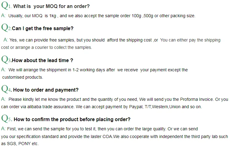 Thicken and moisturize 1701 oil thickener cosmetic raw material for lipgloss