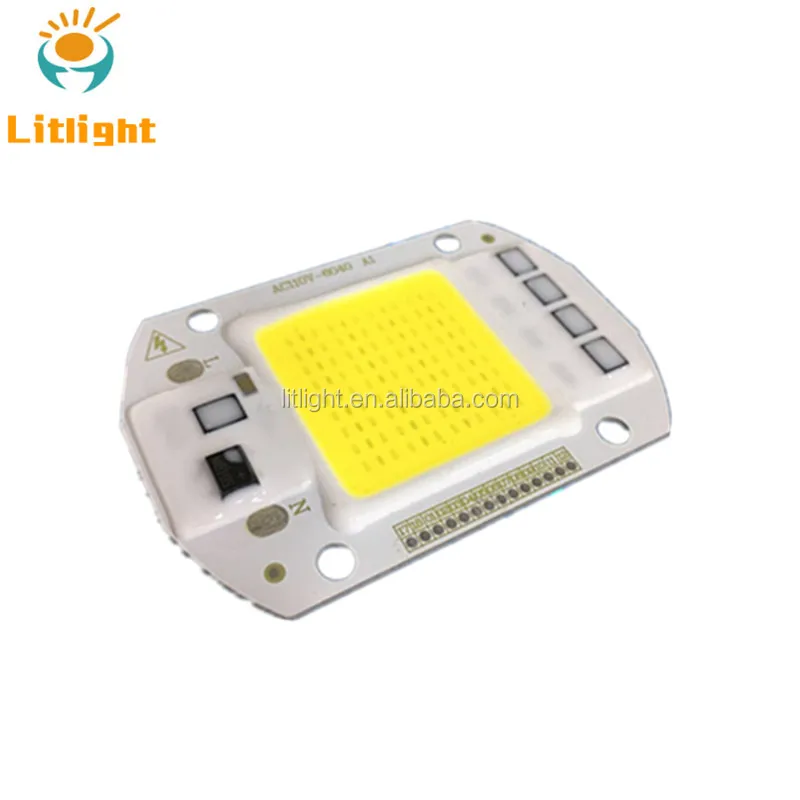 AC COB 6040 cw