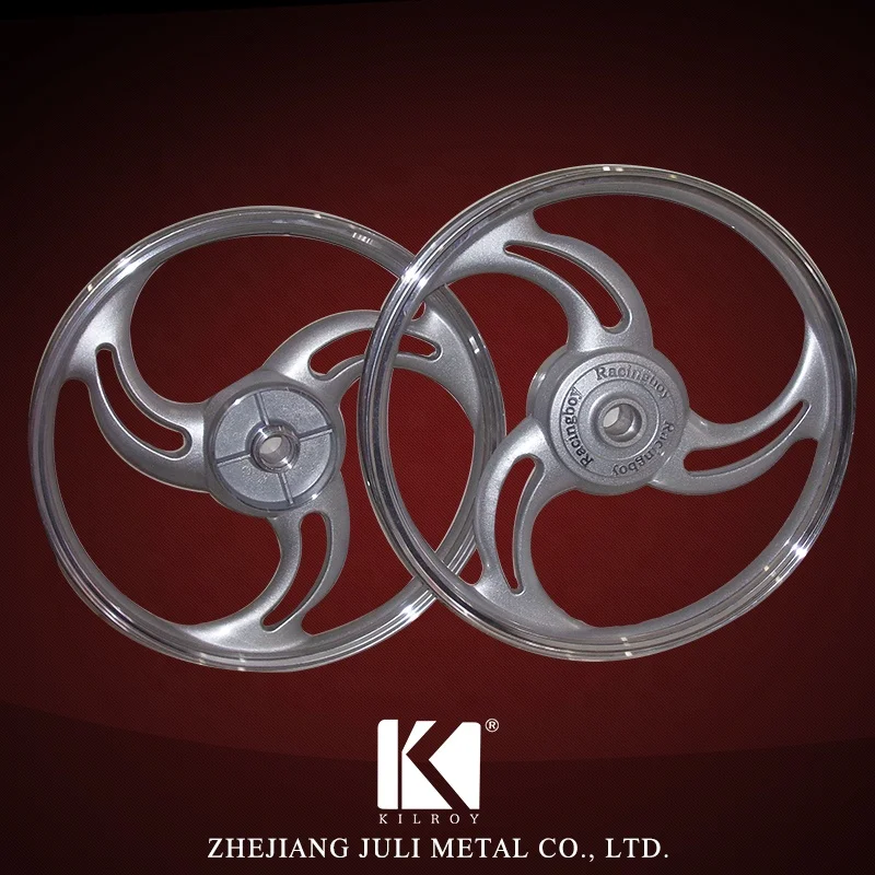 19 Inch Motorcycle Alloy Wheel Rims For Royal Enfield Buy 19 Inch