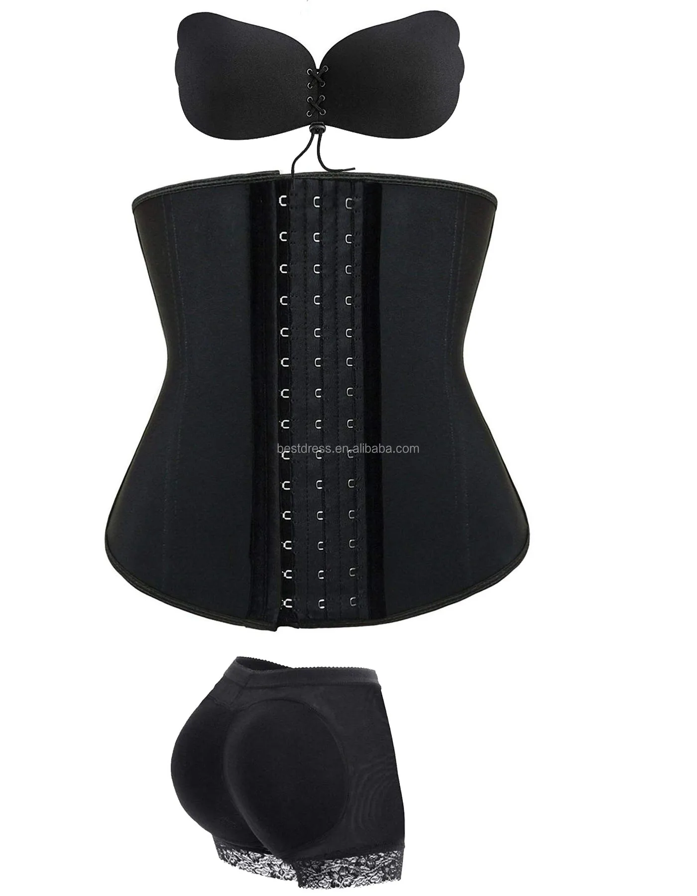 waist trainer.jpg