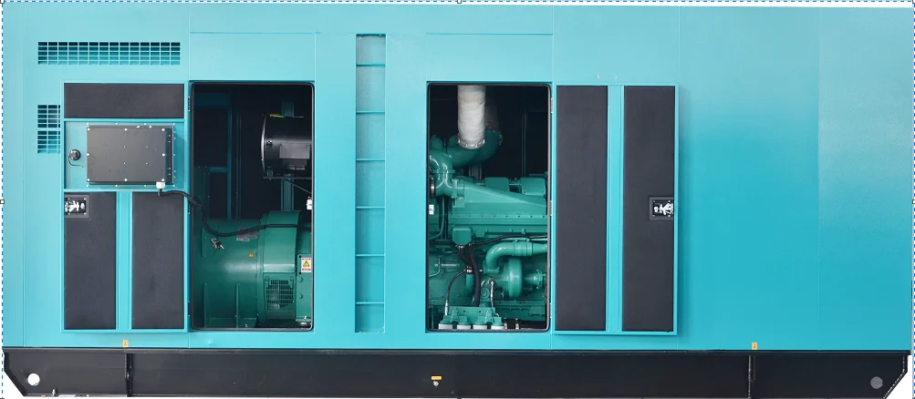 800KVA (2)