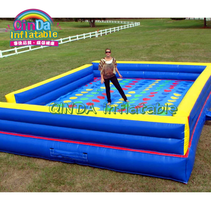 inflatable twister game20.jpg