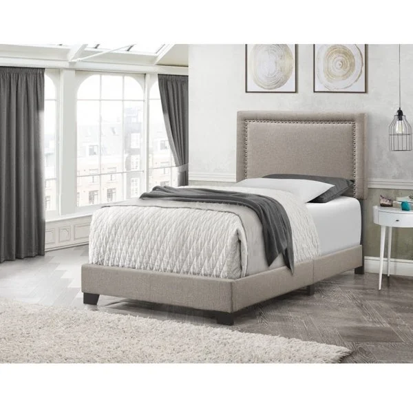 Venta al por mayor mueble de madera y mimbre-Compre online los mejores