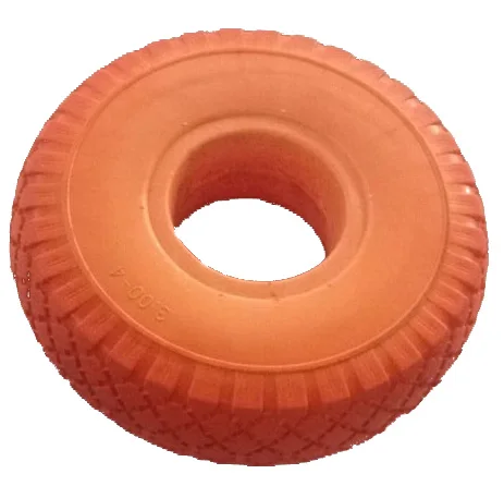 2.50-4pu foamed wheel.jpg