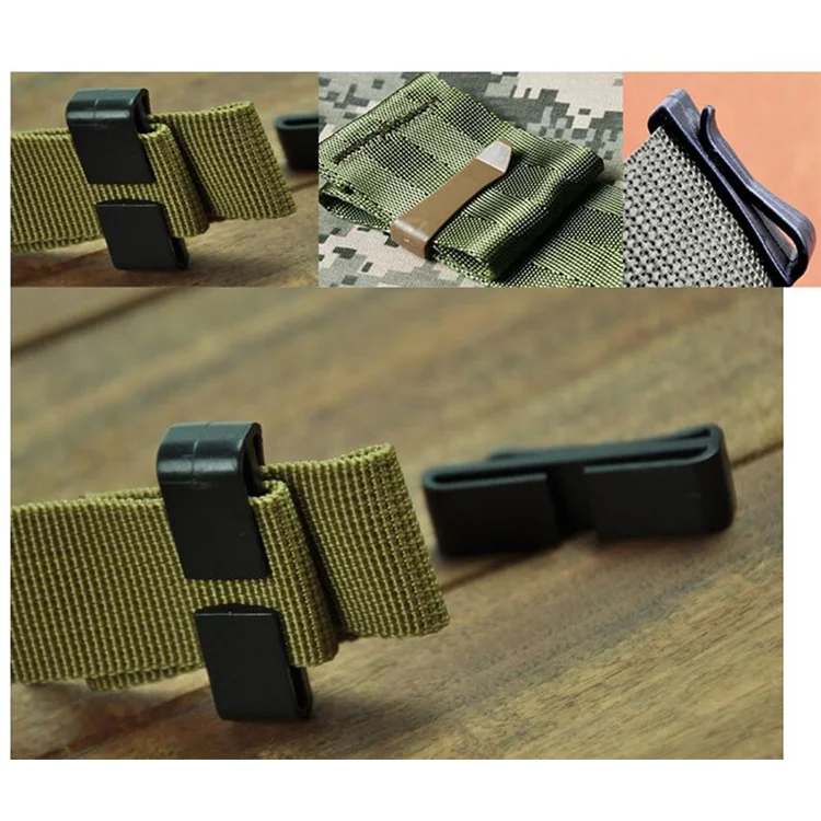 backpack strap clips