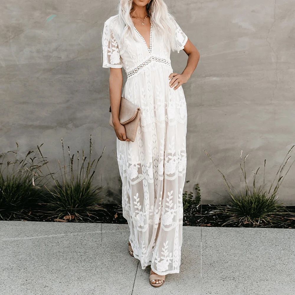 fashion jumpsuits 2019