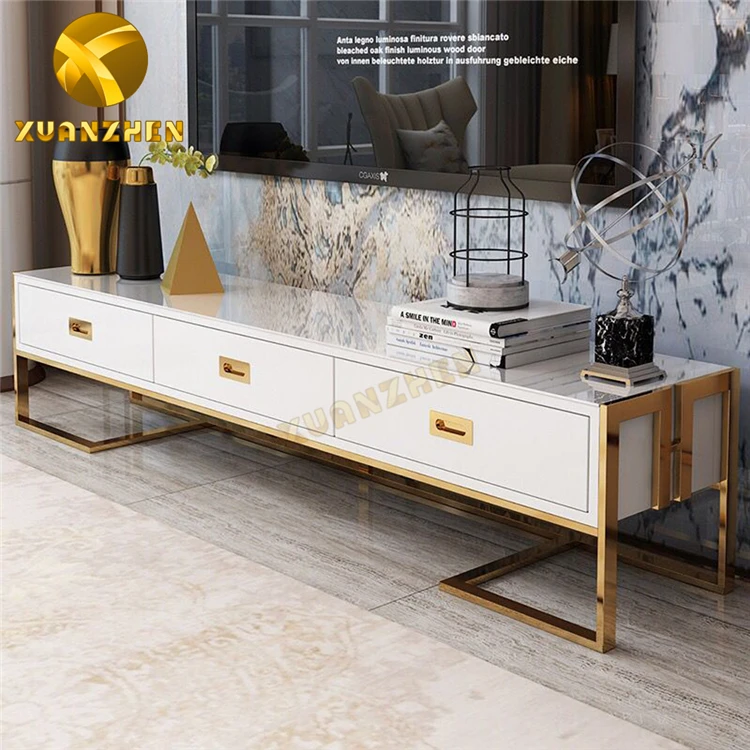 tv stands (2).jpg