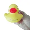 /product-detail/promotional-3d-custom-mini-plastic-duck-toys-yellow-rubber-bath-ducks-with-logo-60821222119.html