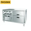 /product-detail/food-counter-restaurant-fast-mcdonalds-table-industrial-kitchen-equipment-62353872044.html