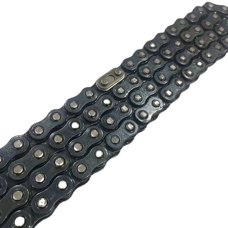High Quality 428h Motorcycle Chain Manufacturer Roller Chain Buy