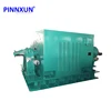Electric Motor Induction Generator