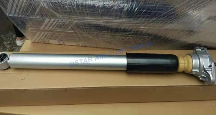 Panamera shock absorber.jpg