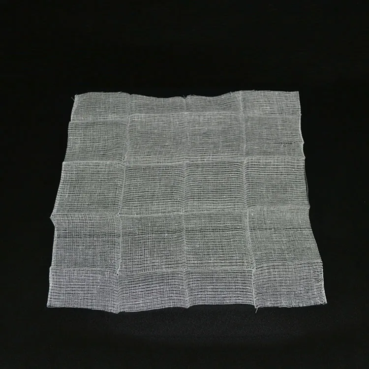 TEX00011 (6).jpg