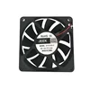 /product-detail/jeek-brushless-70-70-15mm-12v-battery-operated-exhaust-cooling-fan-62278947111.html