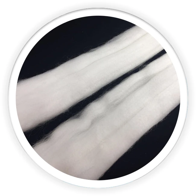 nylon top .jpg