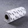 /product-detail/colored-wax-paper-rolls-for-shoe-garment-wrapping-printed-tissue-paper-with-company-name-62236800192.html