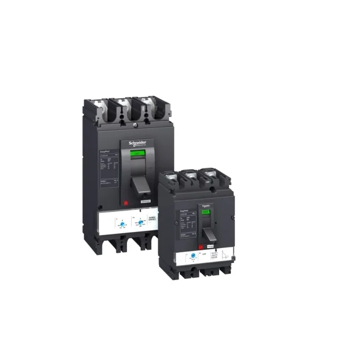 Выключатели cvs. Автоматический выключатель cvs160f tm160d 3p3d. easypact cvs160b. шнайдер электрик изипакт. автоматический выключатель easypact ezc100n.