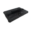 Built in Internal GPS Antenna For Android Tablet ip687 waterproof rugged phones