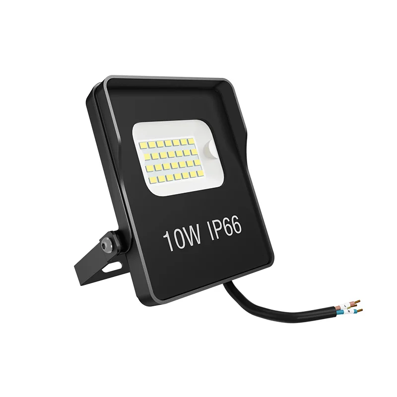 Flood Light Led Lights Floodlight Outdoor Lighting 10w 20w 30w 50w