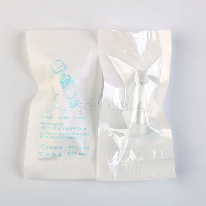 H2 Hydrapen 33.jpg